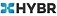 Hybr™